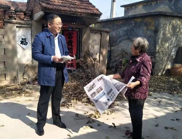 下载爱诸城客户端爱诸城客户端下载安装-第2张图片-太平洋在线下载
