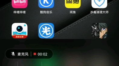 华为客户端决斗之城大天使之剑h5华为客户端