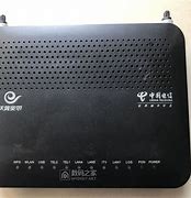 掌上光猫安卓版手机登录光猫网址-第2张图片-太平洋在线下载