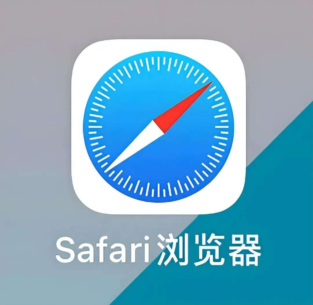 关于google浏览器安卓下载安卓版的信息-第2张图片-太平洋在线下载