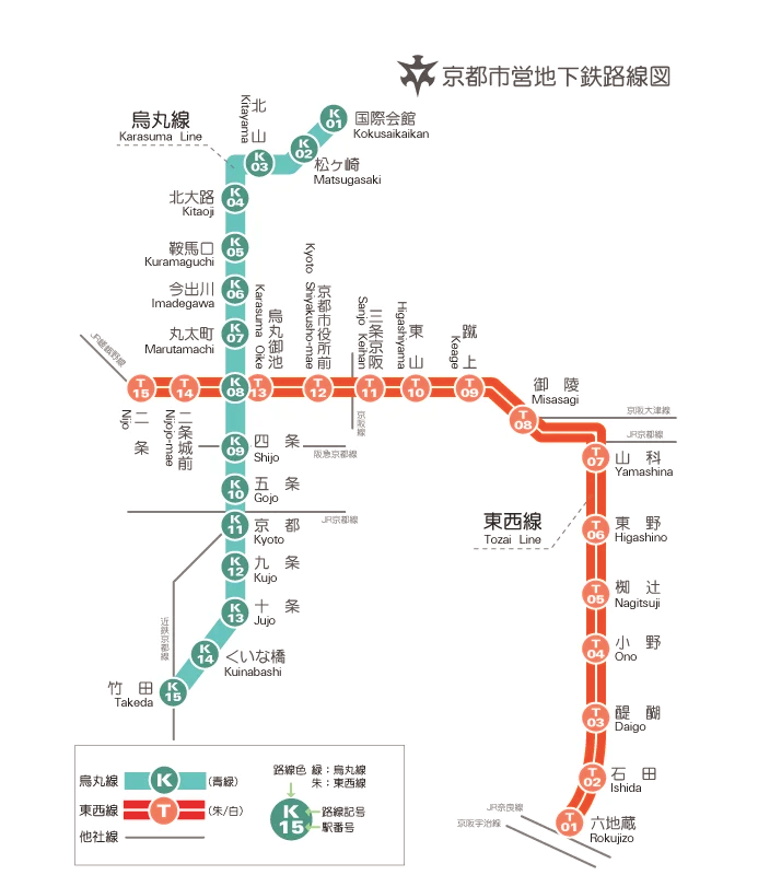 大阪地铁通安卓版应用商店下载最新版-第2张图片-太平洋在线下载