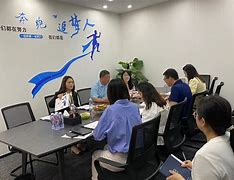 锦弘霖客户端锦弘霖pos机的骗局-第2张图片-太平洋在线下载