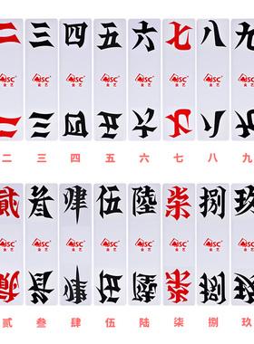 常来跑胡子手机版跑胡子游戏在线玩官网-第2张图片-太平洋在线下载