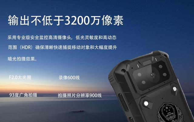 diii安卓版widi音频转换软件下载-第2张图片-太平洋在线下载