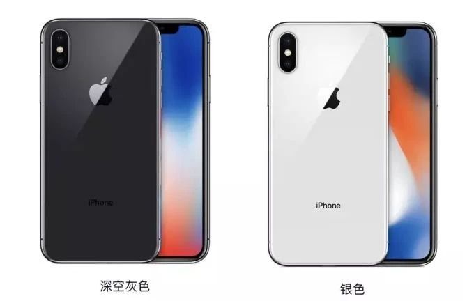 苹果硬件安卓版下载苹果应用商店免费下载-第2张图片-太平洋在线下载