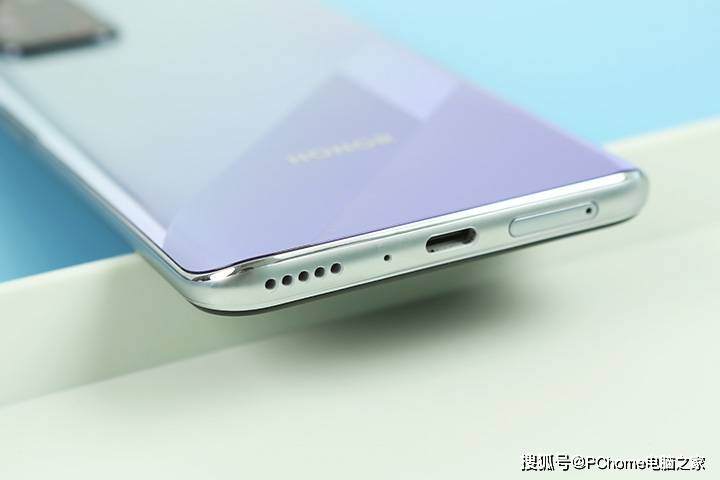 苹果版音泡空间音乐app苹果版下载-第2张图片-太平洋在线下载