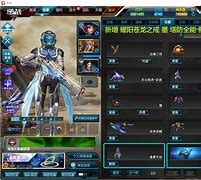 精爆双姬手机版汉化粘液实验室20安卓汉化版-第2张图片-太平洋在线下载