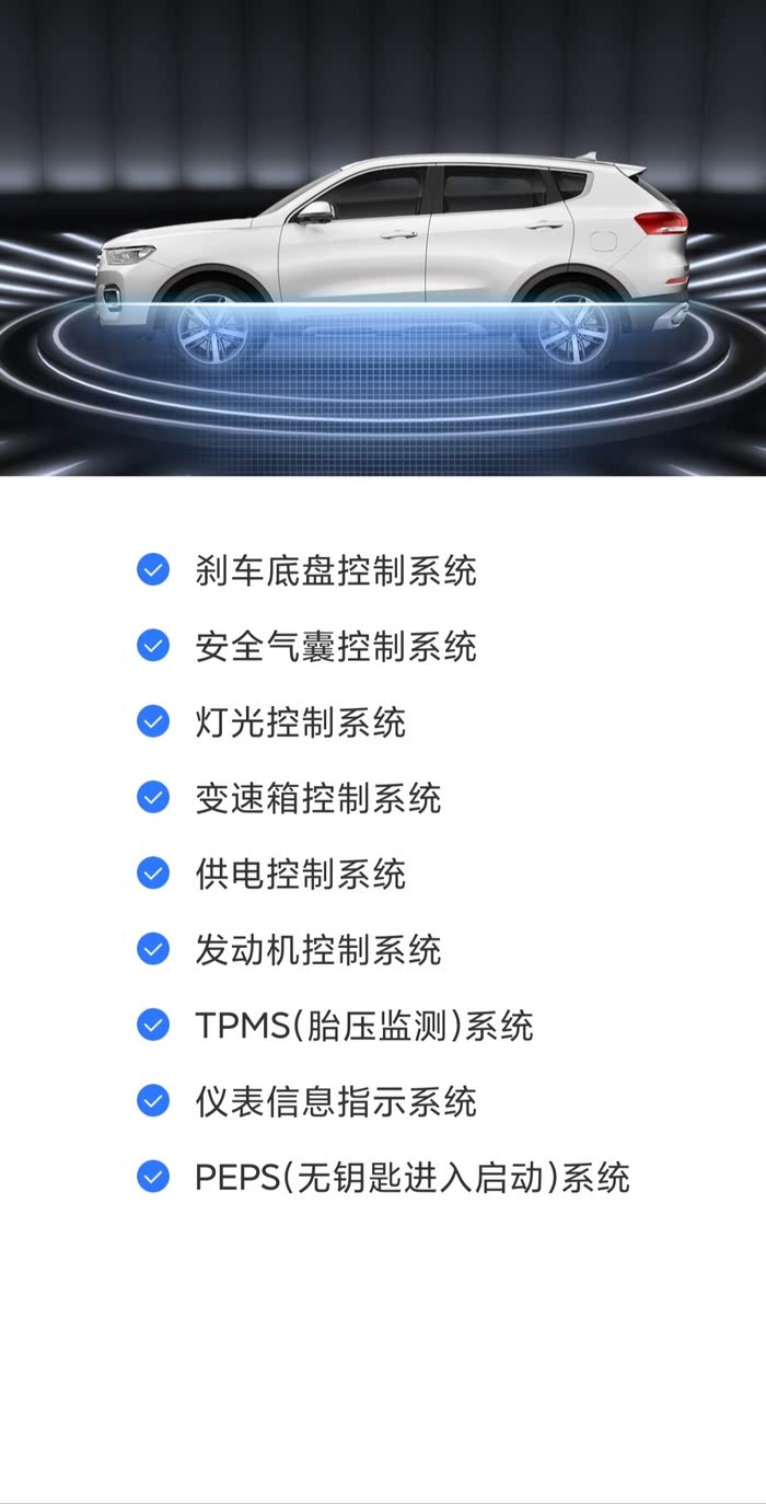 客户端多开电脑游戏客户端怎么多开-第2张图片-太平洋在线下载