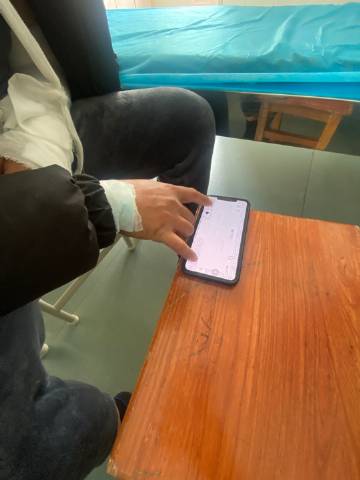 直通998客户端直通998热线电话号-第2张图片-太平洋在线下载
