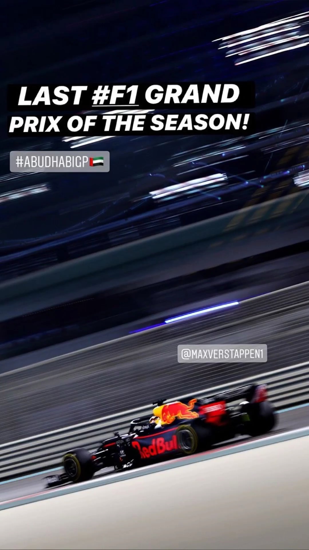f1浏览器手机版f12016手机版-第2张图片-太平洋在线下载