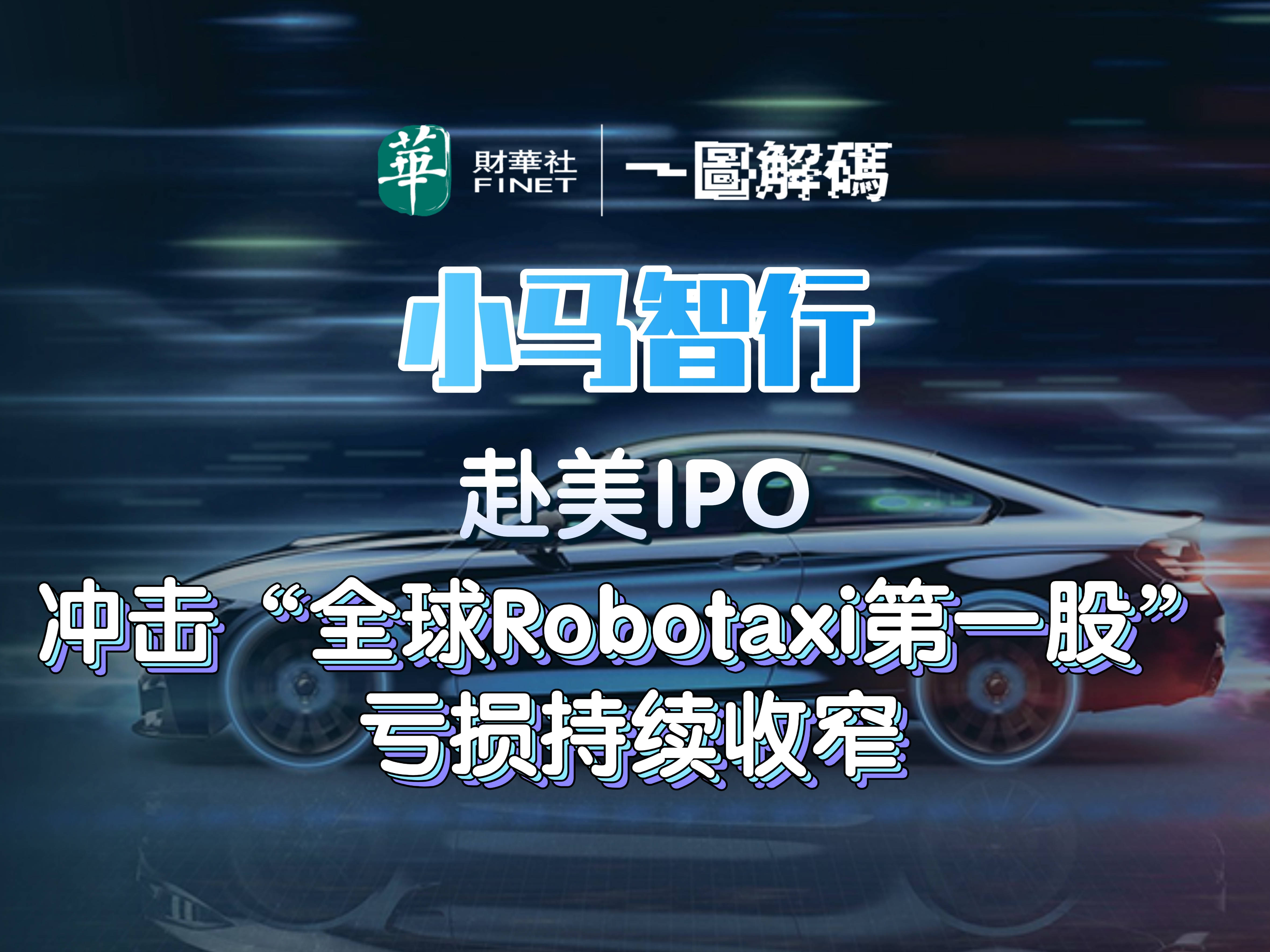 智行软件苹果版智行火车票app32最新版本-第2张图片-太平洋在线下载