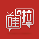 哇嗄安卓版哇趣应用商店apk-第2张图片-太平洋在线下载