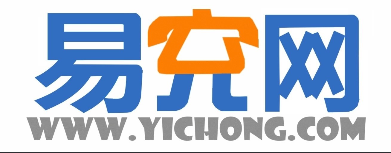 易官方客户端网易官方客户端下载-第2张图片-太平洋在线下载