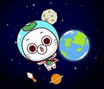 信手帮安卓版直接下载app安装-第2张图片-太平洋在线下载