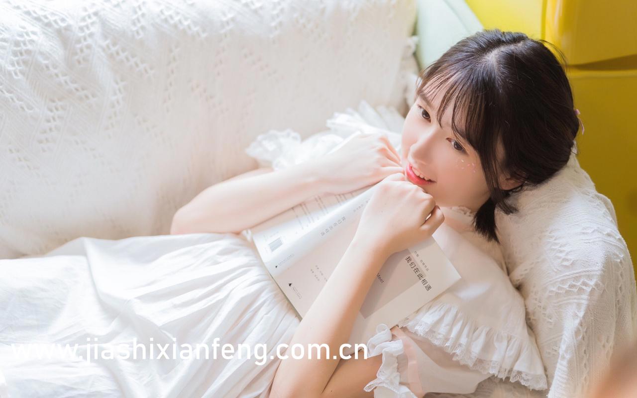恋夜秀场手机版网站六间房秀场电脑版下载