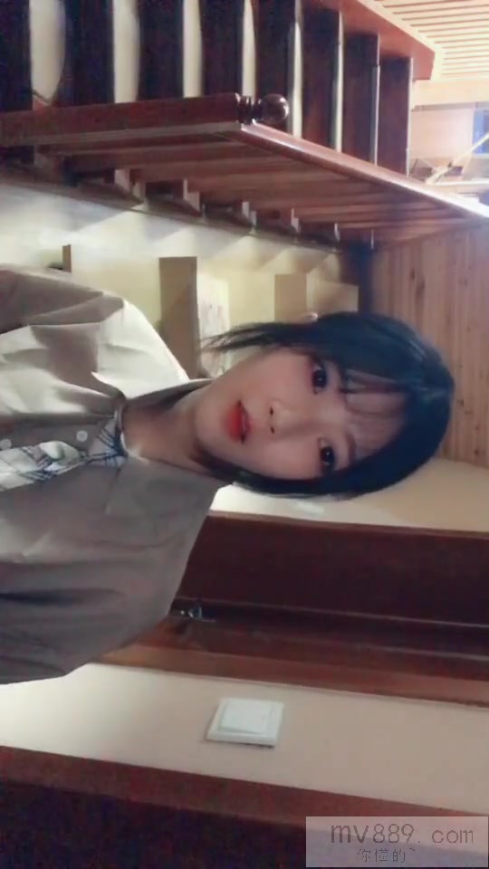 恋夜秀场手机版网站六间房秀场电脑版下载-第2张图片-太平洋在线下载