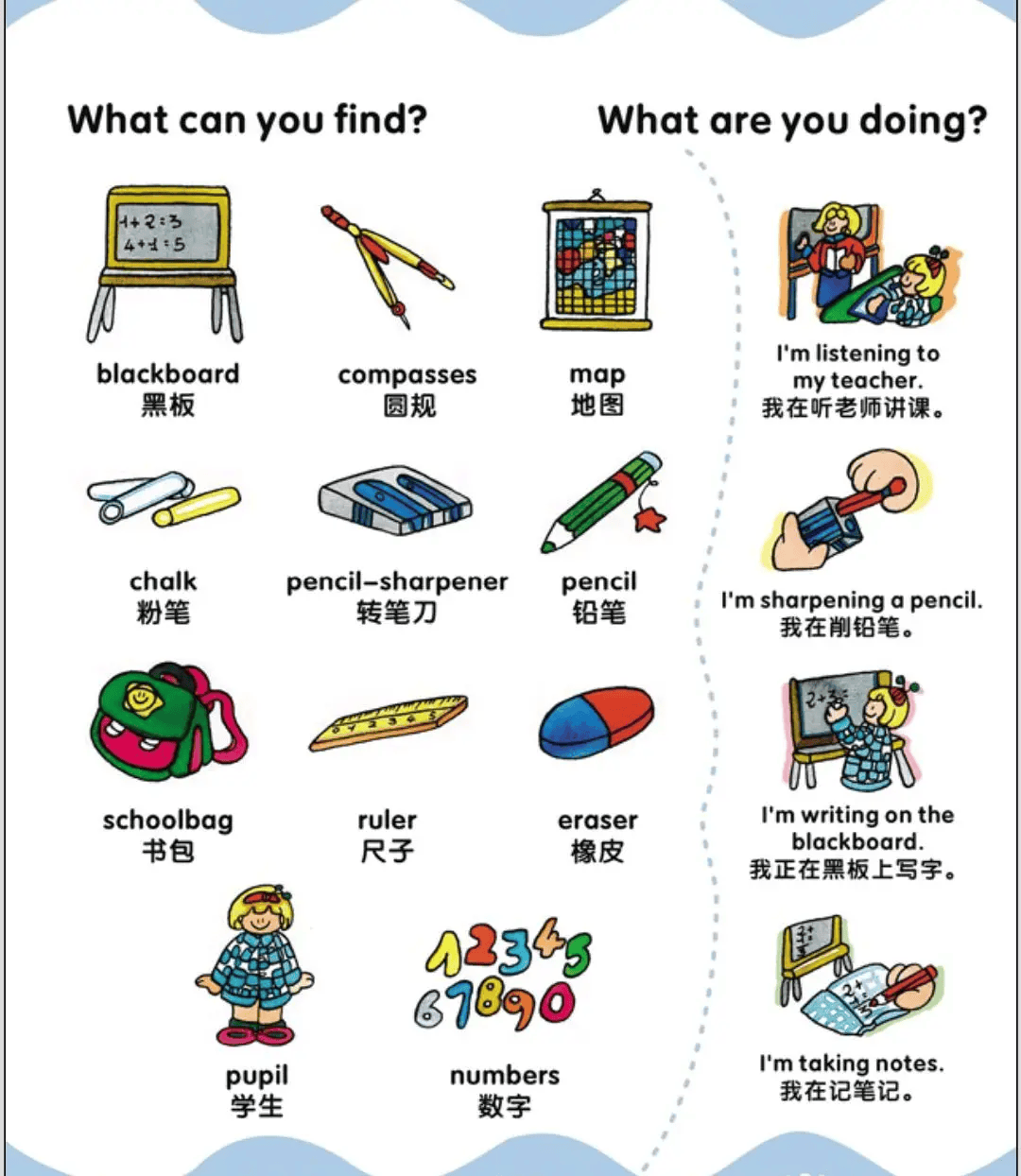 英语客户端单词高中单词3500词汇表电子版-第2张图片-太平洋在线下载