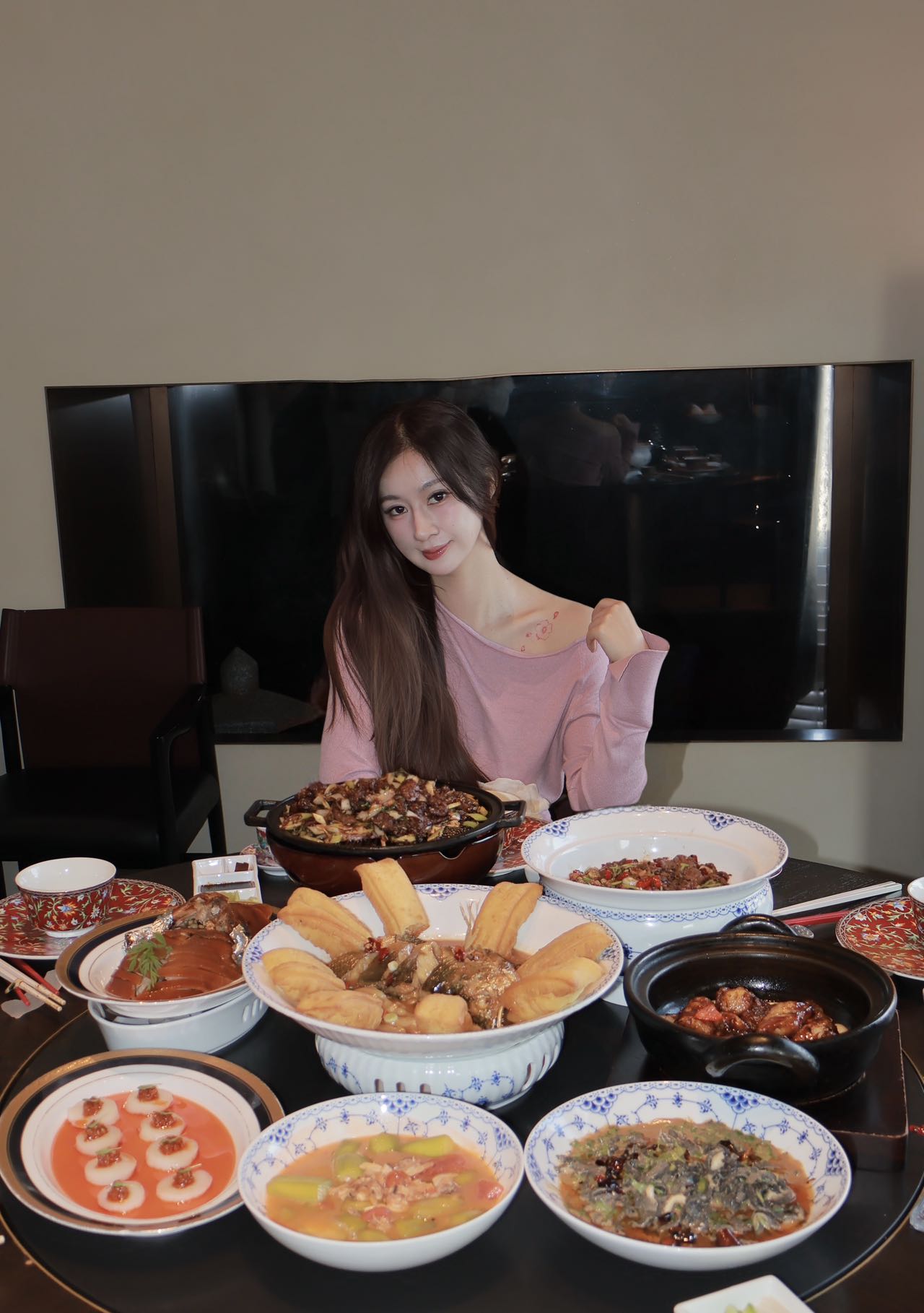 美女餐厅手机版美女餐厅单机游戏