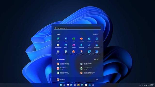 gpt客户端winwin安装chatgpt客户端