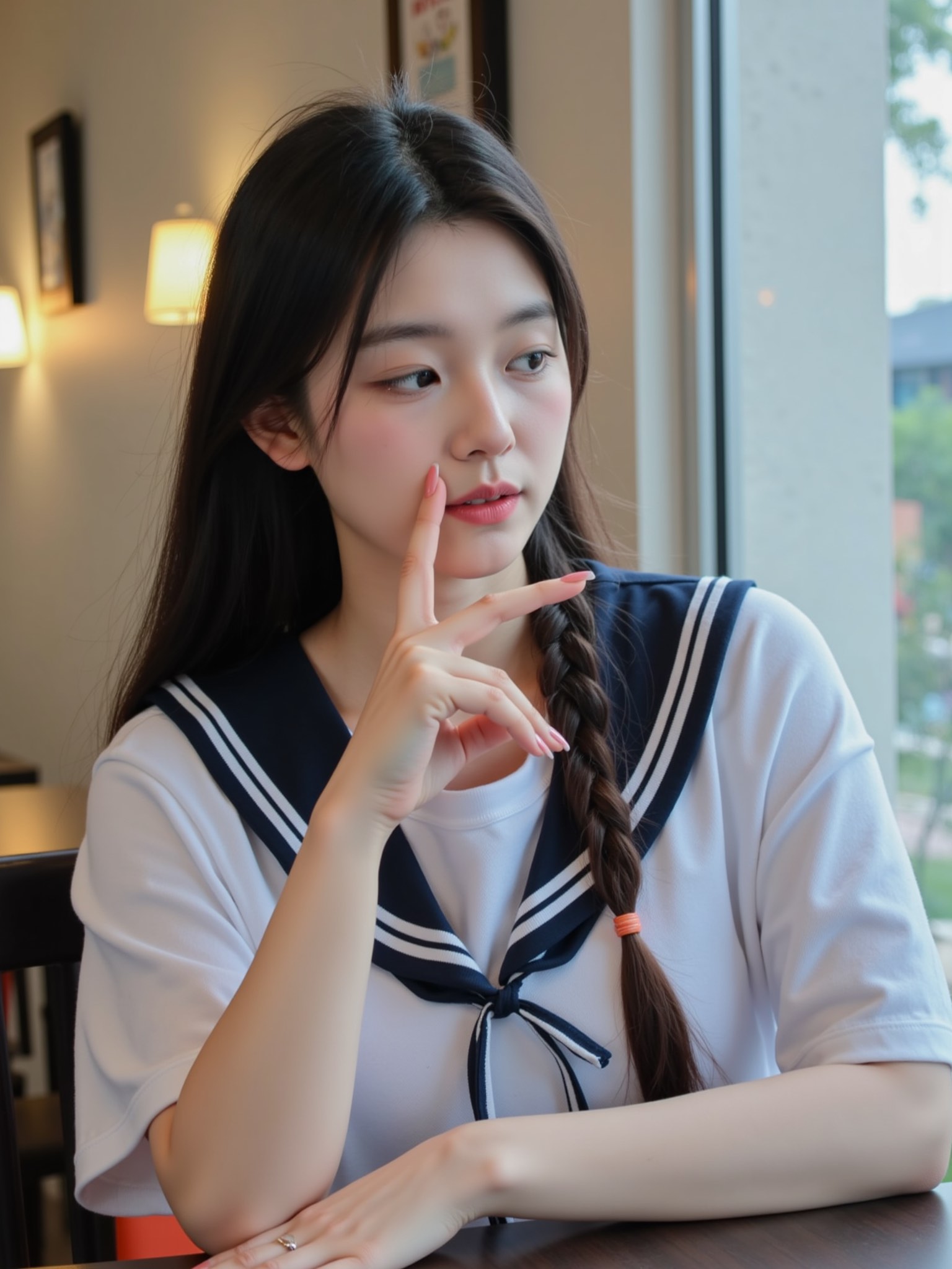 甜蜜妹子安卓版甜蜜软妹子手游下载-第1张图片-太平洋在线下载