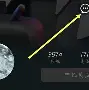 wpk电影客户端wordpress电影-第2张图片-太平洋在线下载
