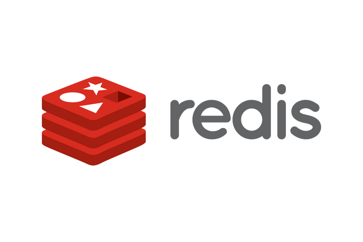 redis编程客户端redis安装部署linux